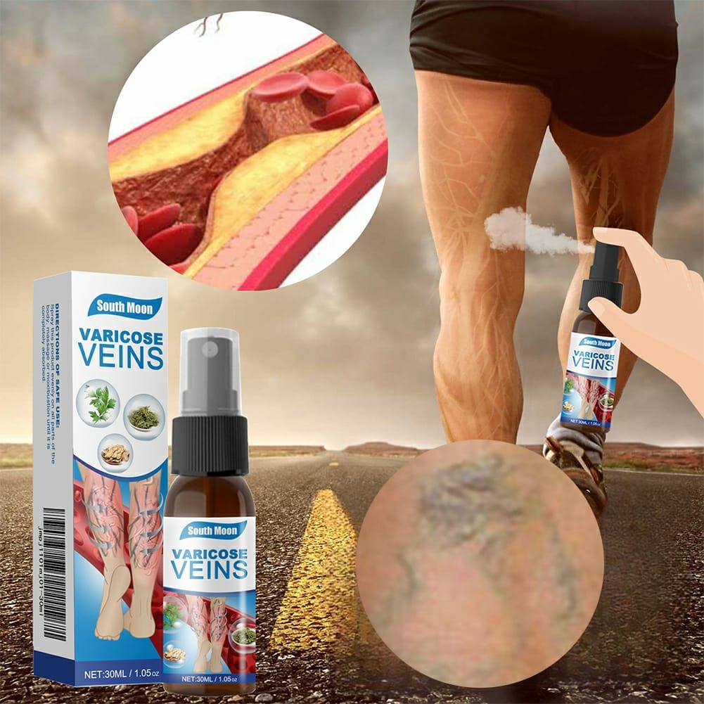 Herbal Knee Pain Relief Patch – Heat Therapy For Joint & Muscle Comfort, Natural Ingredients (Pack Of 10 Pcs)